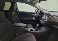 2023 Chevrolet Malibu in Louisville, KY 40258 - 18150239 21