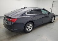 2023 Chevrolet Malibu in Louisville, KY 40258 - 18150239 10