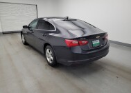 2023 Chevrolet Malibu in Louisville, KY 40258 - 18150239 5