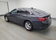 2023 Chevrolet Malibu in Louisville, KY 40258 - 18150239 3