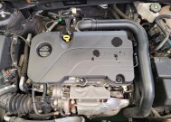 2023 Chevrolet Malibu in Louisville, KY 40258 - 18150239 30