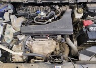 2017 Nissan Rogue in Louisville, KY 40258 - 18150240 30