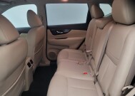 2017 Nissan Rogue in Louisville, KY 40258 - 18150240 18