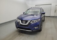 2017 Nissan Rogue in Louisville, KY 40258 - 18150240 15