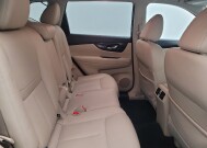 2017 Nissan Rogue in Louisville, KY 40258 - 18150240 19