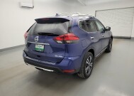 2017 Nissan Rogue in Louisville, KY 40258 - 18150240 9
