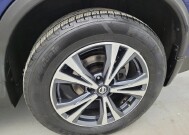 2017 Nissan Rogue in Louisville, KY 40258 - 18150240 31