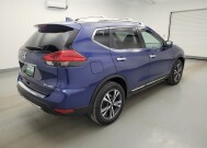 2017 Nissan Rogue in Louisville, KY 40258 - 18150240 10