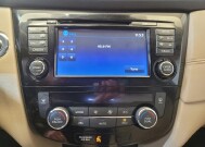 2017 Nissan Rogue in Louisville, KY 40258 - 18150240 25