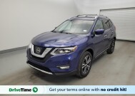 2017 Nissan Rogue in Louisville, KY 40258 - 18150240 1