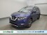 2017 Nissan Rogue in Louisville, KY 40258 - 18150240