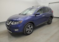 2017 Nissan Rogue in Louisville, KY 40258 - 18150240 2