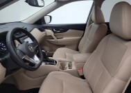 2017 Nissan Rogue in Louisville, KY 40258 - 18150240 17
