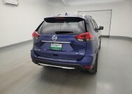 2017 Nissan Rogue in Louisville, KY 40258 - 18150240 7