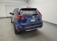 2017 Nissan Rogue in Louisville, KY 40258 - 18150240 6