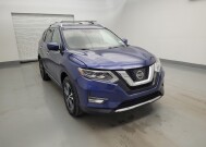 2017 Nissan Rogue in Louisville, KY 40258 - 18150240 13