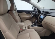 2017 Nissan Rogue in Louisville, KY 40258 - 18150240 21