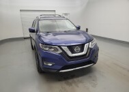 2017 Nissan Rogue in Louisville, KY 40258 - 18150240 14