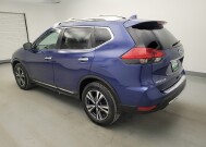 2017 Nissan Rogue in Louisville, KY 40258 - 18150240 3