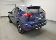2017 Nissan Rogue in Louisville, KY 40258 - 18150240 5