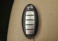 2017 Nissan Rogue in Louisville, KY 40258 - 18150240 32
