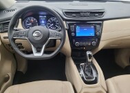 2017 Nissan Rogue in Louisville, KY 40258 - 18150240 22