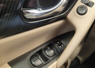 2017 Nissan Rogue in Louisville, KY 40258 - 18150240 27