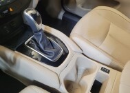 2017 Nissan Rogue in Louisville, KY 40258 - 18150240 26