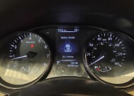 2017 Nissan Rogue in Louisville, KY 40258 - 18150240 23