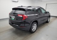 2024 GMC Terrain in Toledo, OH 43617 - 18150241 9