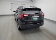 2024 GMC Terrain in Toledo, OH 43617 - 18150241 6