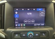 2024 GMC Terrain in Toledo, OH 43617 - 18150241 25