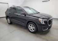 2024 GMC Terrain in Toledo, OH 43617 - 18150241 11