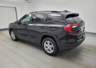 2024 GMC Terrain in Toledo, OH 43617 - 18150241 3