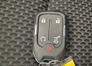 2024 GMC Terrain in Toledo, OH 43617 - 18150241 32
