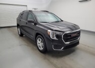 2024 GMC Terrain in Toledo, OH 43617 - 18150241 13