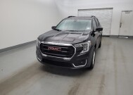 2024 GMC Terrain in Toledo, OH 43617 - 18150241 15