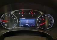 2024 GMC Terrain in Toledo, OH 43617 - 18150241 23