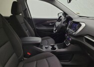 2024 GMC Terrain in Toledo, OH 43617 - 18150241 21