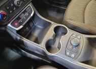 2024 GMC Terrain in Toledo, OH 43617 - 18150241 26