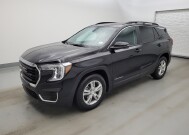 2024 GMC Terrain in Toledo, OH 43617 - 18150241 2