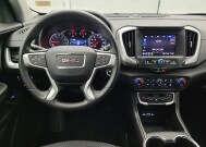 2024 GMC Terrain in Toledo, OH 43617 - 18150241 22
