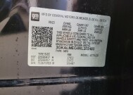 2024 GMC Terrain in Toledo, OH 43617 - 18150241 33