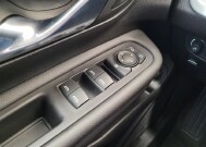2024 GMC Terrain in Toledo, OH 43617 - 18150241 27