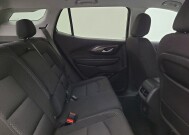 2024 GMC Terrain in Toledo, OH 43617 - 18150241 19