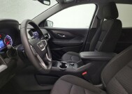 2024 GMC Terrain in Toledo, OH 43617 - 18150241 17