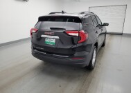 2024 GMC Terrain in Toledo, OH 43617 - 18150241 7