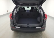 2024 GMC Terrain in Toledo, OH 43617 - 18150241 29