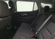 2024 GMC Terrain in Toledo, OH 43617 - 18150241 18