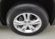 2024 GMC Terrain in Toledo, OH 43617 - 18150241 31